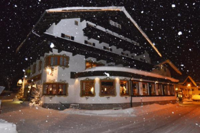 Berghotel AXX, Berwang, Österreich, Berwang, Österreich